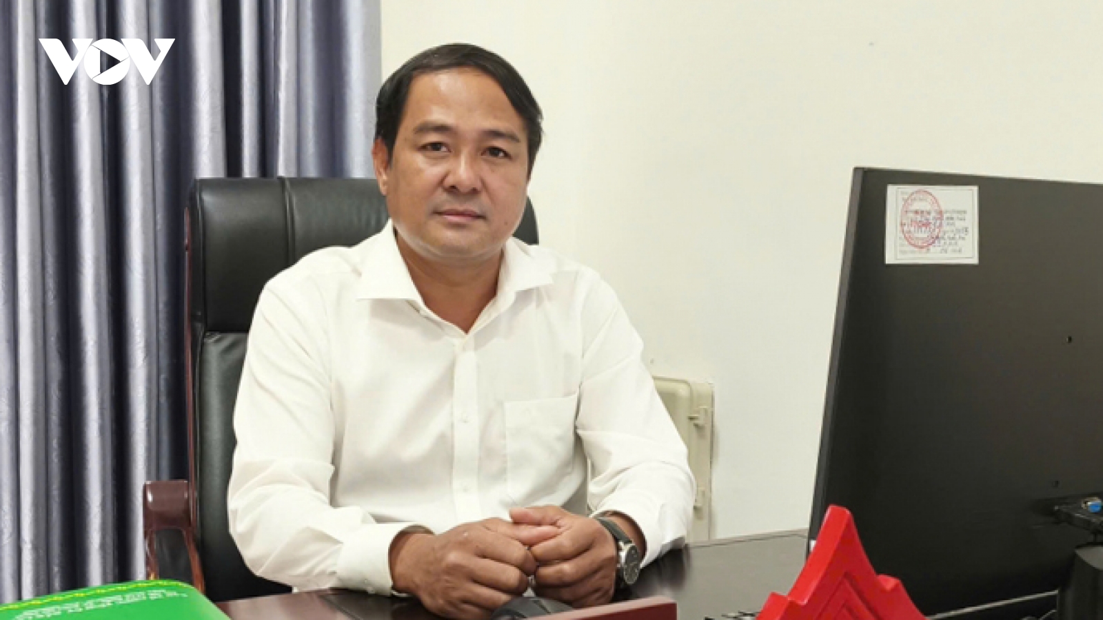 Góp ý văn kiện: Đổi mới sinh hoạt chi bộ, quản lý đảng viên di biến động